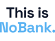 NoBank