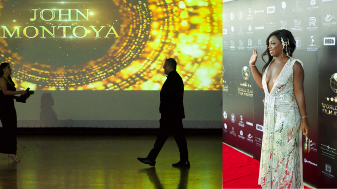 World Class Film Awards 2026