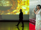World Class Film Awards 2026
